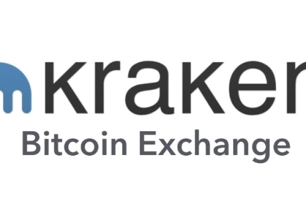 Kraken market ссылка тор