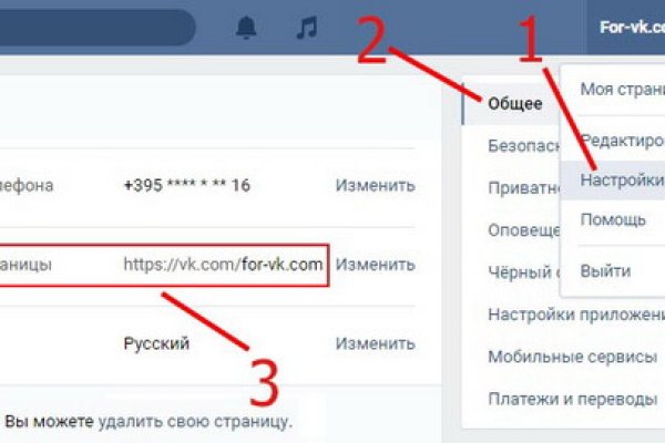 Кракен актуальные