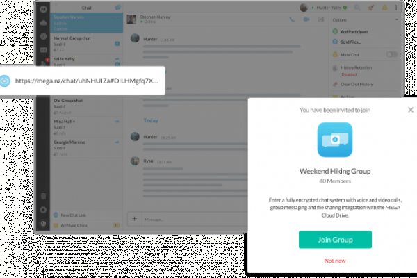 Кракен вход kr2web in