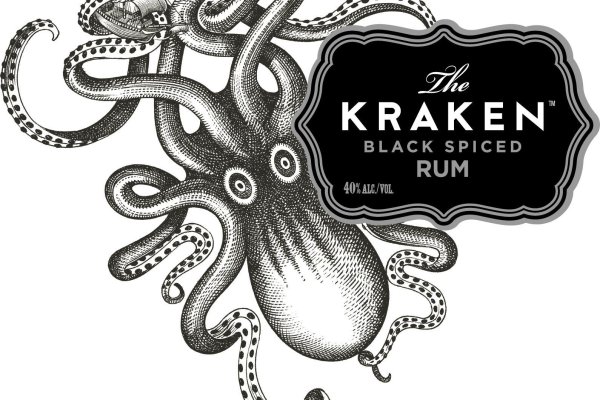 Доступ к kraken через vpn