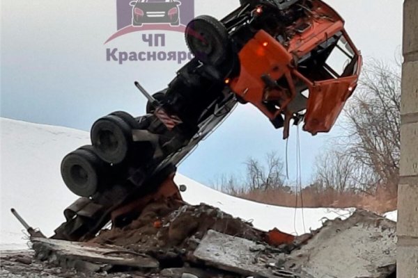 Кракен зеркало ссылка онлайн