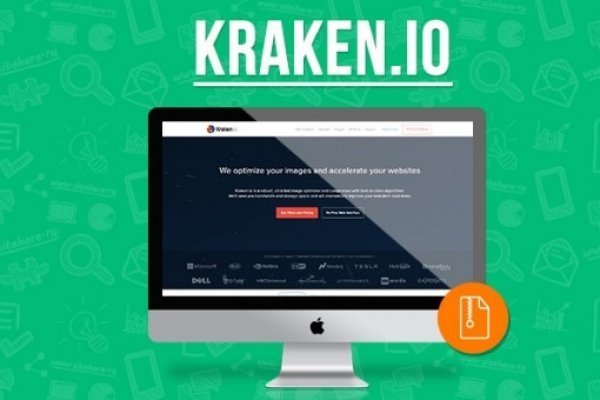 Кракен тор store
