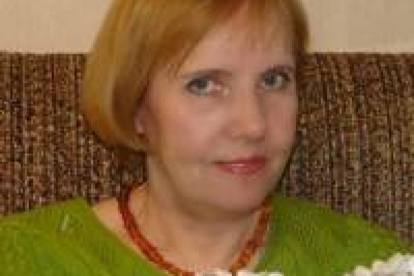 Как найти кракен в торе