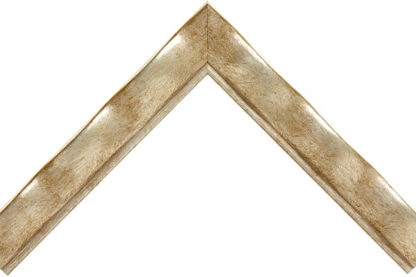 Kraken tor link