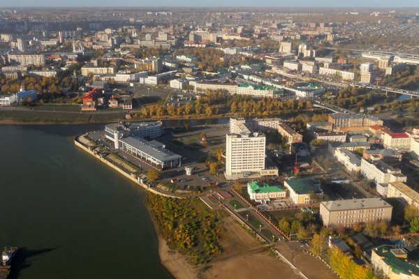 Kraken зеркало krakentor site