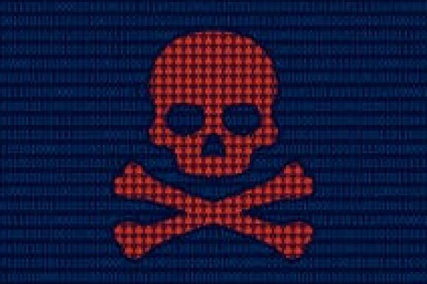 Kraken ссылка для тору