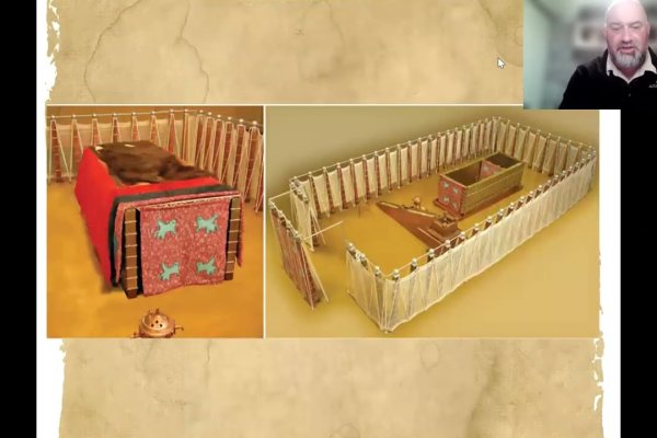 Кракен официальная ссылка зеркало