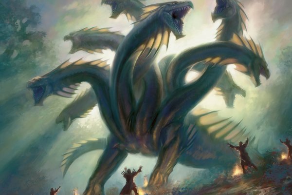Кракен сайт магазин kraken clear com
