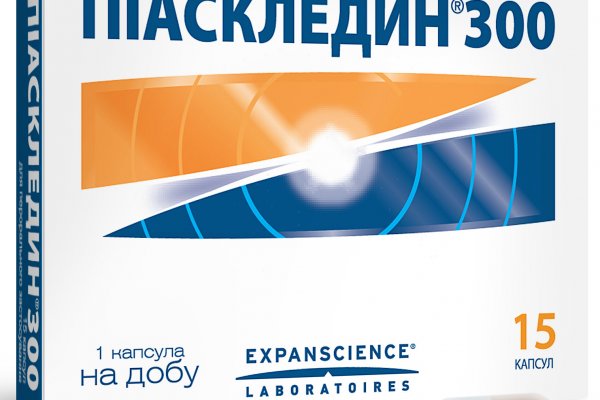Сайт кракен тор
