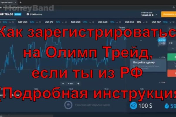 Ссылки сайтов даркнета