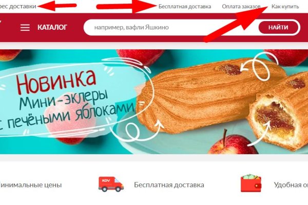 Сайт krn