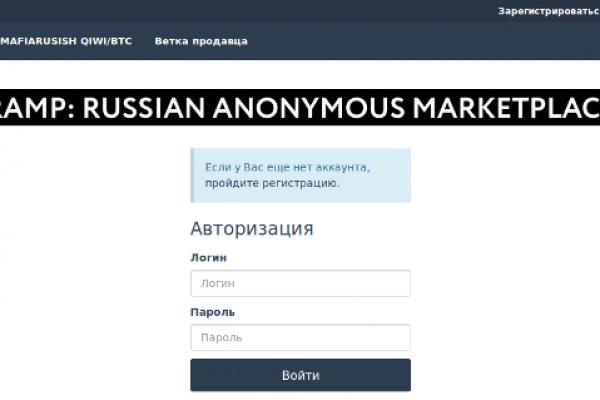 Ссылки для tor