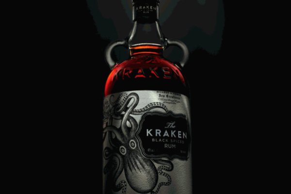 Kraken зеркала gigageek ru