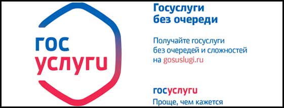 Кракен маркет только через тор