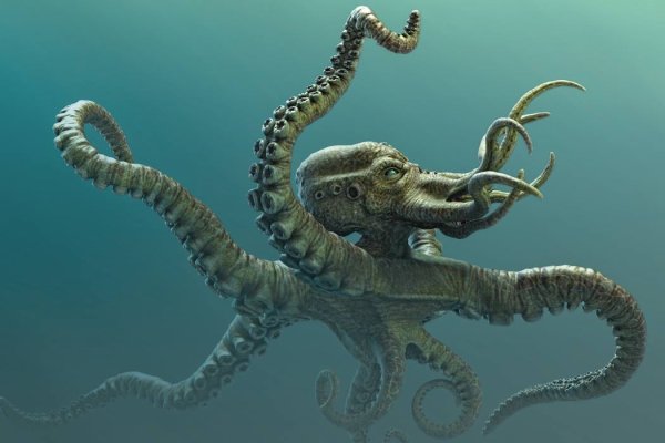 Кракен сайт ссылка kraken dark link