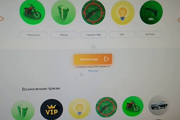 Кракен даркнет kraken link24 info