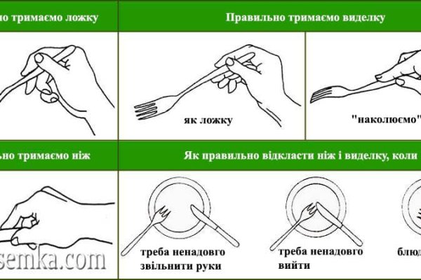 Что такое кракен тор