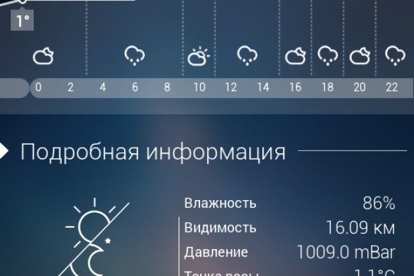 Через какой браузер заходить на кракен