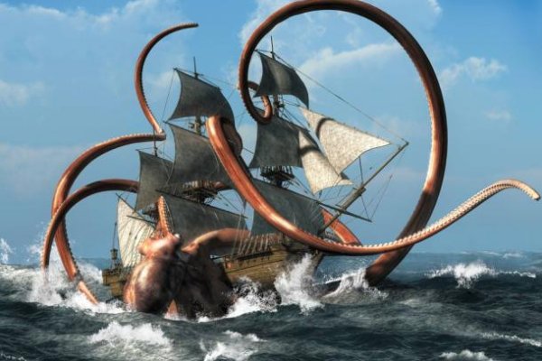 Kraken ссылка kraken link24 info