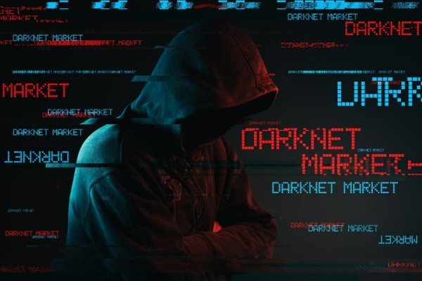 Кракен сайт krakens13 at