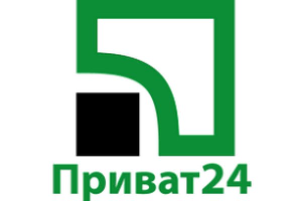 Кракен онион ссылка на тор
