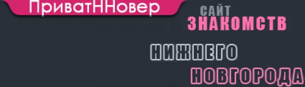 Vk8 at кракен