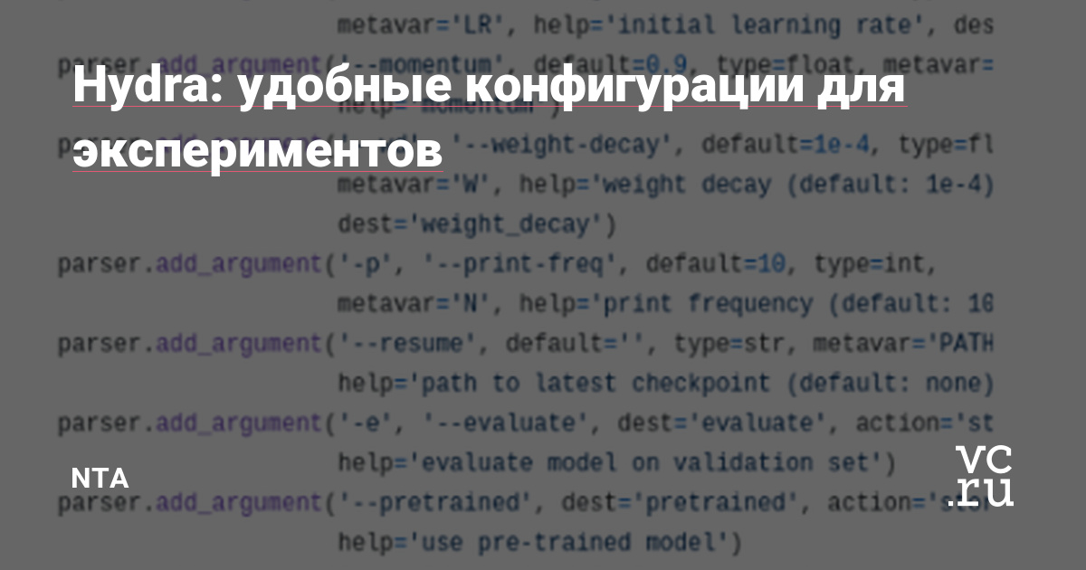 Рабочий сайт kraken