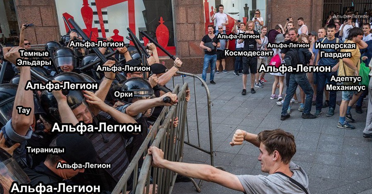 Кракен маркетплейс зеркало