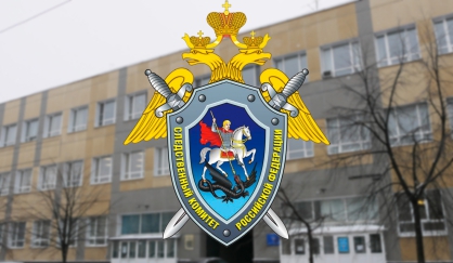 Можно вывести деньги с кракена